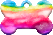 Abstractos_32